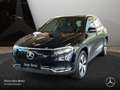 Mercedes-Benz EQA 350 4M PROG+PLUS-PAKET+PANO+KAMERA+KEYLESS Schwarz - thumbnail 2