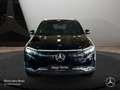 Mercedes-Benz EQA 350 4M PROG+PLUS-PAKET+PANO+KAMERA+KEYLESS Schwarz - thumbnail 3