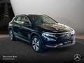 Mercedes-Benz EQA 350 4M PROG+PLUS-PAKET+PANO+KAMERA+KEYLESS Schwarz - thumbnail 5
