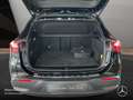 Mercedes-Benz EQA 350 4M PROG+PLUS-PAKET+PANO+KAMERA+KEYLESS Schwarz - thumbnail 21