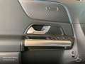 Mercedes-Benz EQA 350 4M PROG+PLUS-PAKET+PANO+KAMERA+KEYLESS Schwarz - thumbnail 20
