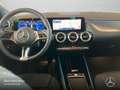Mercedes-Benz EQA 350 4M PROG+PLUS-PAKET+PANO+KAMERA+KEYLESS Schwarz - thumbnail 15