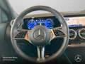 Mercedes-Benz EQA 350 4M PROG+PLUS-PAKET+PANO+KAMERA+KEYLESS Schwarz - thumbnail 14
