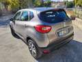 Renault Captur RENAULT CAPTUR 0,9 TCe-TAGLIAN.RENAULT-EURO 6 Grigio - thumbnail 9