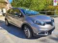Renault Captur RENAULT CAPTUR 0,9 TCe-TAGLIAN.RENAULT-EURO 6 Grigio - thumbnail 7