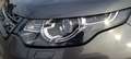 Land Rover Discovery Sport TD4 4WD SE 7 asientos Gris - thumbnail 38