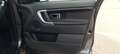 Land Rover Discovery Sport TD4 4WD SE 7 asientos Gris - thumbnail 7