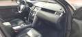 Land Rover Discovery Sport TD4 4WD SE 7 asientos Gris - thumbnail 32
