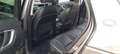 Land Rover Discovery Sport TD4 4WD SE 7 asientos Gris - thumbnail 9