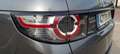 Land Rover Discovery Sport TD4 4WD SE 7 asientos Gris - thumbnail 34