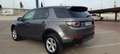 Land Rover Discovery Sport TD4 4WD SE 7 asientos Gris - thumbnail 45