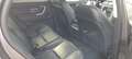 Land Rover Discovery Sport TD4 4WD SE 7 asientos Gris - thumbnail 33