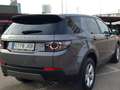 Land Rover Discovery Sport TD4 4WD SE 7 asientos Gris - thumbnail 3