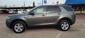 Land Rover Discovery Sport TD4 4WD SE 7 asientos Gris - thumbnail 44