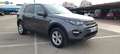 Land Rover Discovery Sport TD4 4WD SE 7 asientos Gris - thumbnail 42