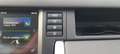 Land Rover Discovery Sport TD4 4WD SE 7 asientos Gris - thumbnail 21