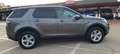 Land Rover Discovery Sport TD4 4WD SE 7 asientos Gris - thumbnail 41