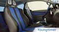 Ford Focus RS 2.0 TURBO MK1 Blu/Azzurro - thumbnail 13