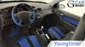 Ford Focus RS 2.0 TURBO MK1 Blu/Azzurro - thumbnail 6