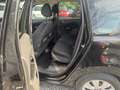 Citroen C3 Picasso 1.6 BlueHDi Exclusive 1 ans garantie - thumbnail 8
