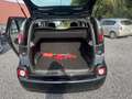 Citroen C3 Picasso 1.6 BlueHDi Exclusive 1 ans garantie - thumbnail 10
