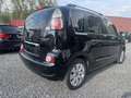 Citroen C3 Picasso 1.6 BlueHDi Exclusive 1 ans garantie - thumbnail 7