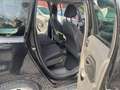 Citroen C3 Picasso 1.6 BlueHDi Exclusive 1 ans garantie - thumbnail 11