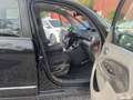 Citroen C3 Picasso 1.6 BlueHDi Exclusive 1 ans garantie - thumbnail 12