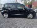 Citroen C3 Picasso 1.6 BlueHDi Exclusive 1 ans garantie - thumbnail 4