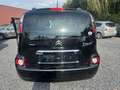 Citroen C3 Picasso 1.6 BlueHDi Exclusive 1 ans garantie - thumbnail 6