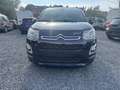 Citroen C3 Picasso 1.6 BlueHDi Exclusive 1 ans garantie - thumbnail 2
