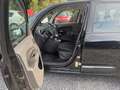 Citroen C3 Picasso 1.6 BlueHDi Exclusive 1 ans garantie - thumbnail 9