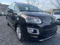 Citroen C3 Picasso 1.6 BlueHDi Exclusive 1 ans garantie - thumbnail 5