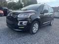 Citroen C3 Picasso 1.6 BlueHDi Exclusive 1 ans garantie - thumbnail 3