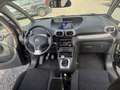 Citroen C3 Picasso 1.6 BlueHDi Exclusive 1 ans garantie - thumbnail 13