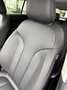 MG HS 1.5T DCT NEW MODEL Luxury - thumbnail 10
