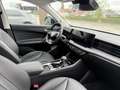 MG HS 1.5T DCT NEW MODEL Luxury - thumbnail 20
