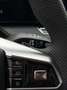MG HS 1.5T DCT NEW MODEL Luxury - thumbnail 19