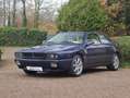 Maserati Ghibli 2.0 V6 306pk Blau - thumbnail 1
