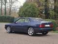 Maserati Ghibli 2.0 V6 306pk Blau - thumbnail 31