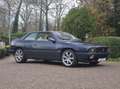 Maserati Ghibli 2.0 V6 306pk Blau - thumbnail 15