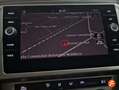 Volkswagen Passat Variant 2.0TDI Advance DSG7 110kW Gris - thumbnail 22