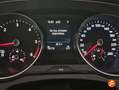 Volkswagen Passat Variant 2.0TDI Advance DSG7 110kW Gris - thumbnail 11