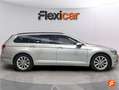 Volkswagen Passat Variant 2.0TDI Advance DSG7 110kW Gris - thumbnail 3