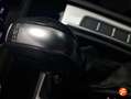 Volkswagen Passat Variant 2.0TDI Advance DSG7 110kW Gris - thumbnail 21