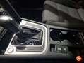Volkswagen Passat Variant 2.0TDI Advance DSG7 110kW Gris - thumbnail 29