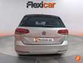Volkswagen Passat Variant 2.0TDI Advance DSG7 110kW Gris - thumbnail 5