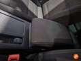 Volkswagen Passat Variant 2.0TDI Advance DSG7 110kW Gris - thumbnail 30