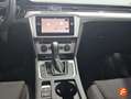 Volkswagen Passat Variant 2.0TDI Advance DSG7 110kW Gris - thumbnail 9