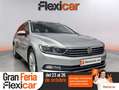 Volkswagen Passat Variant 2.0TDI Advance DSG7 110kW Gris - thumbnail 1
